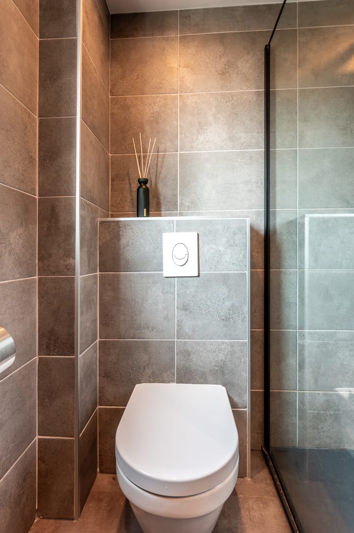 Photo 25 of Purmer 69