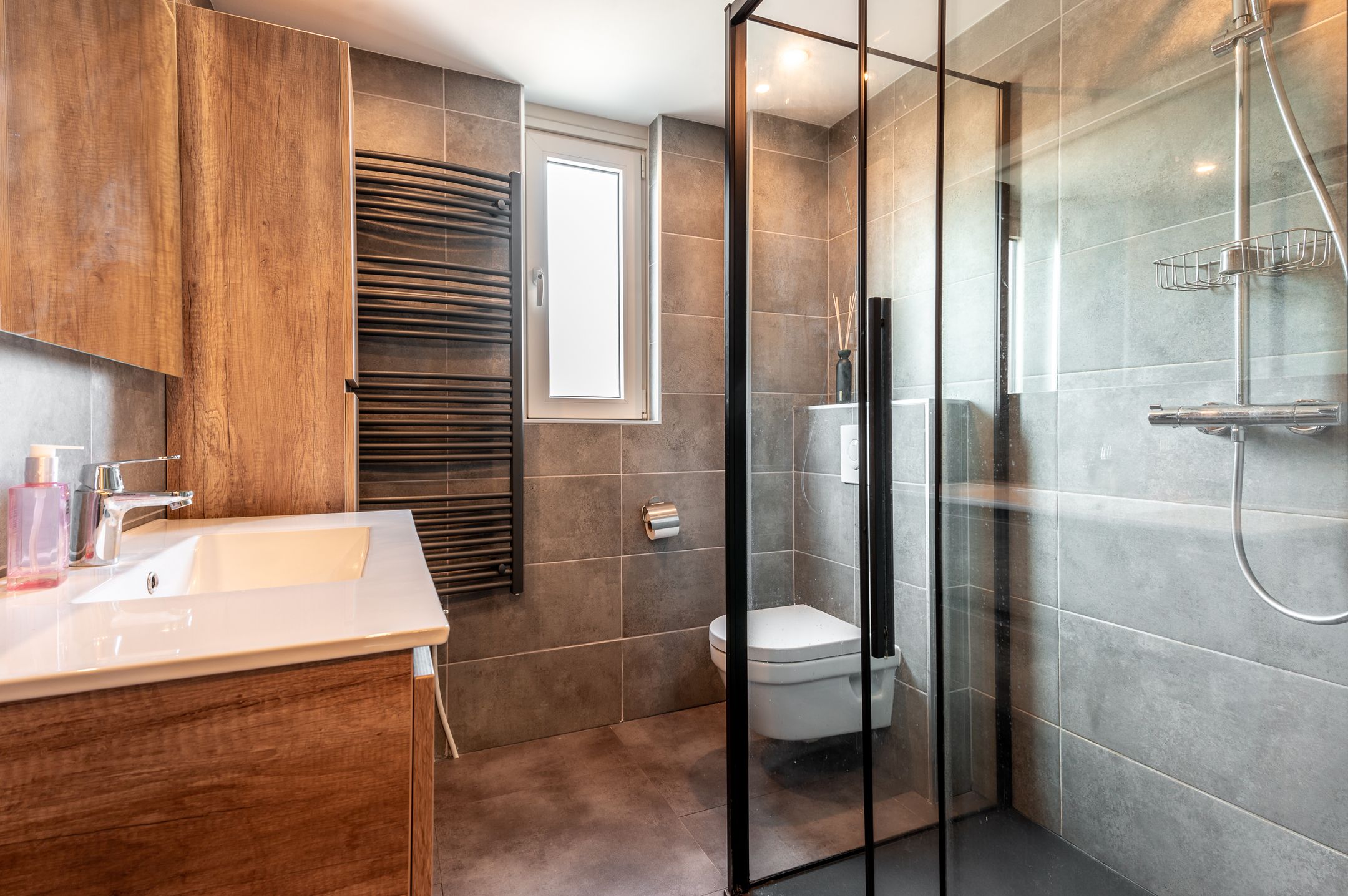 Foto 24 van Purmer 69