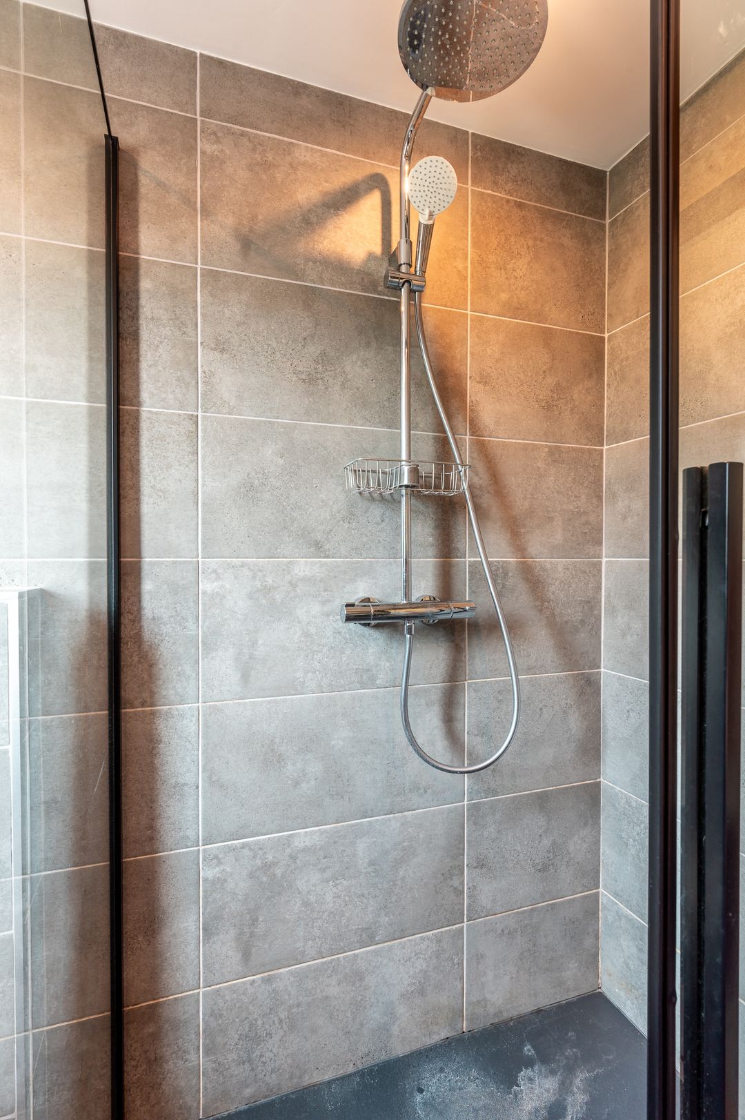 Foto 26 van Purmer 69