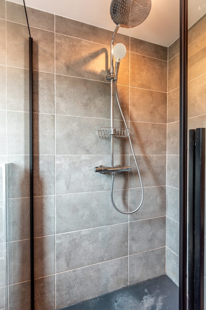 Photo 26 of Purmer 69