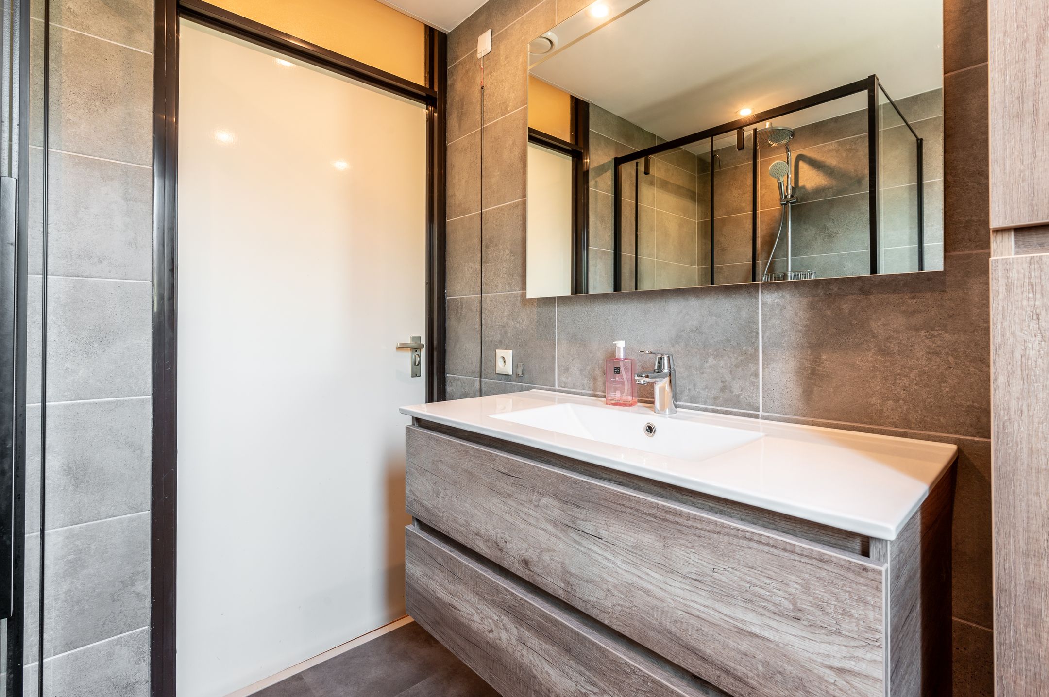 Foto 27 van Purmer 69