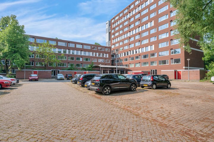 Meerpaal 127 main image