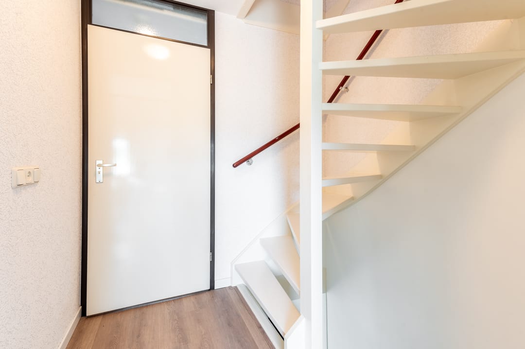 Foto 28 van Purmer 69