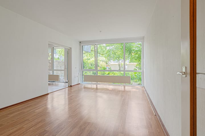 Foto 2 van Meerpaal 127