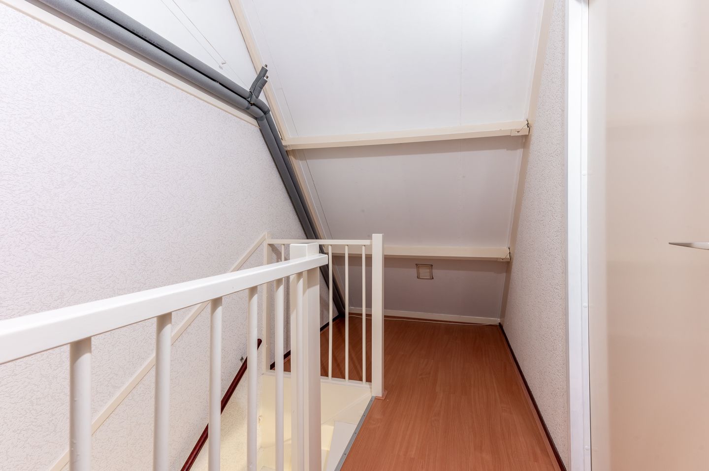 Foto 29 van Purmer 69