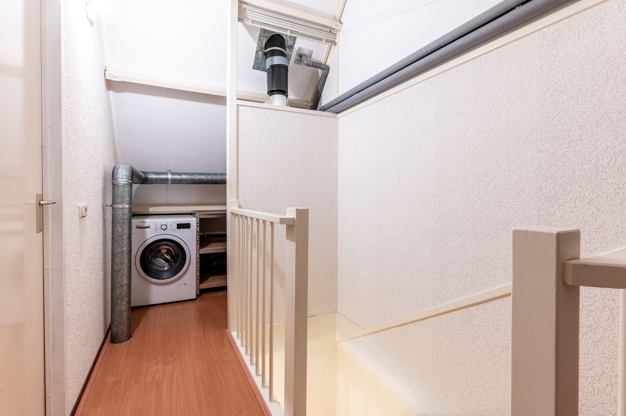 Foto 30 van Purmer 69