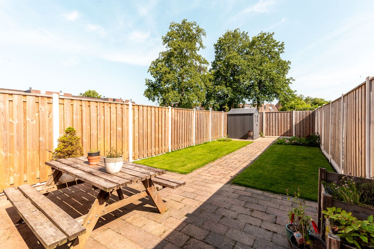 Foto 34 van Purmer 69