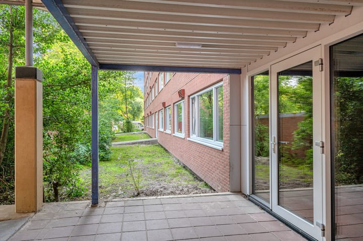 Foto 7 van Meerpaal 127