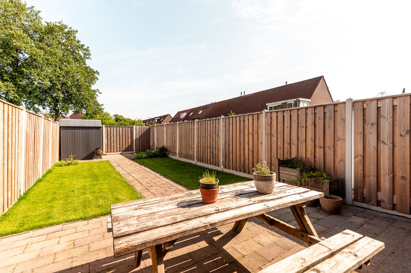 Foto 35 van Purmer 69