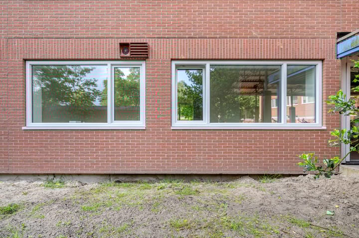 Foto 8 van Meerpaal 127