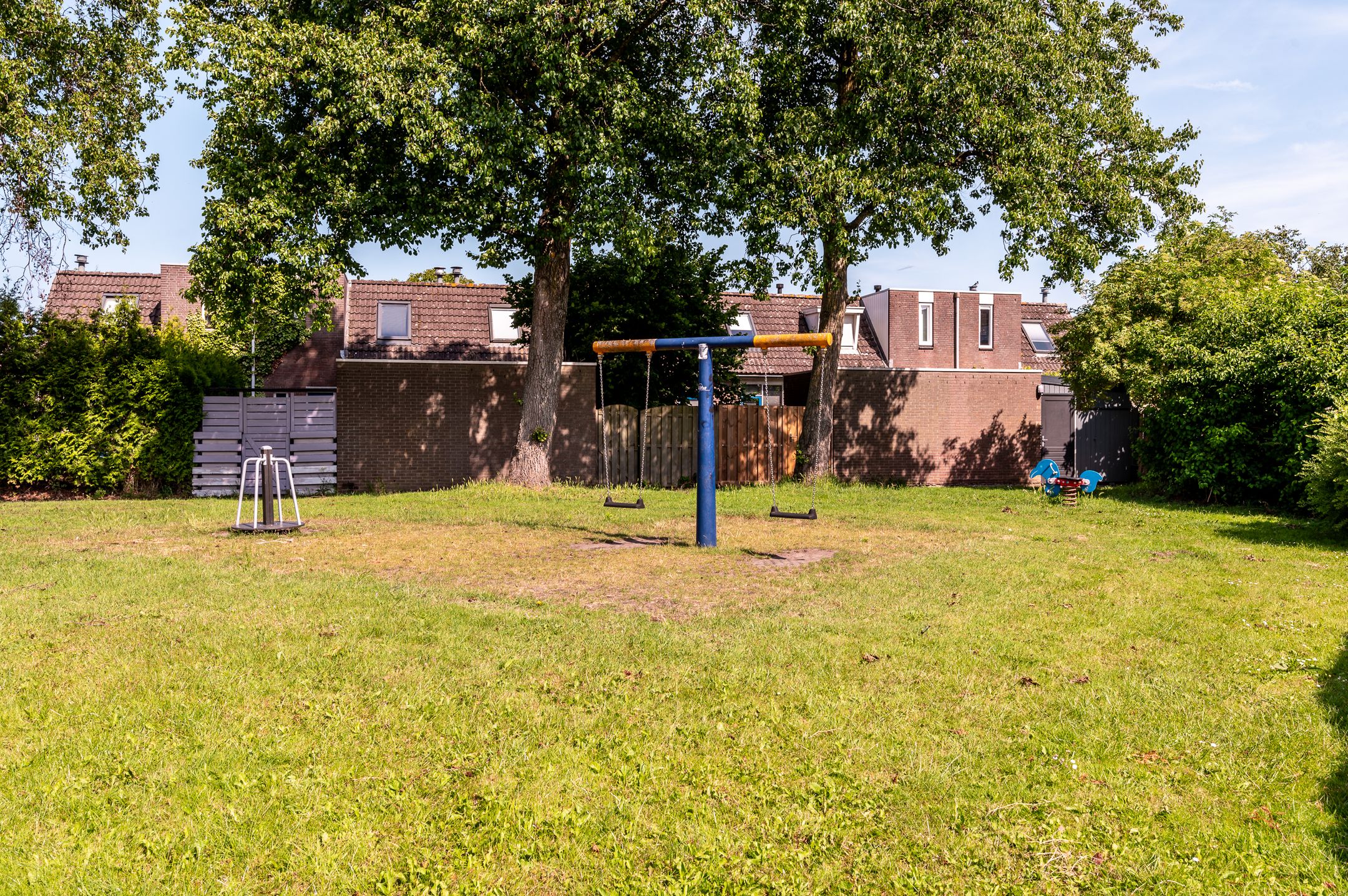 Foto 36 van Purmer 69