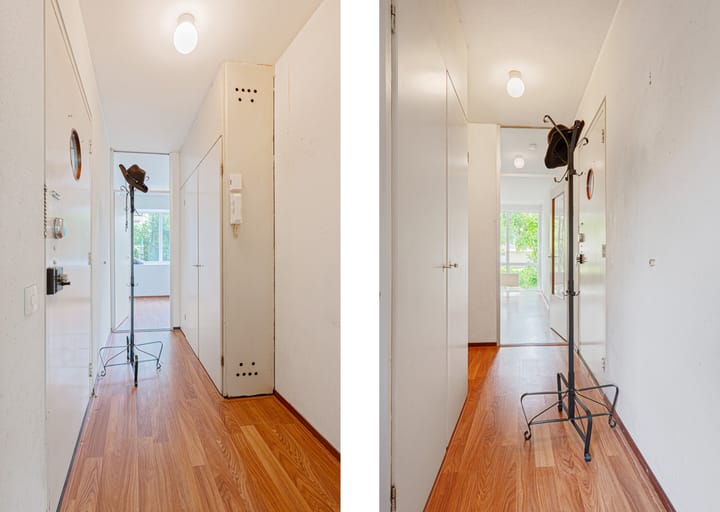 Foto 10 van Meerpaal 127