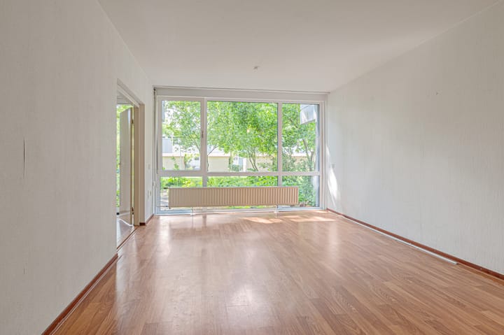 Foto 12 van Meerpaal 127