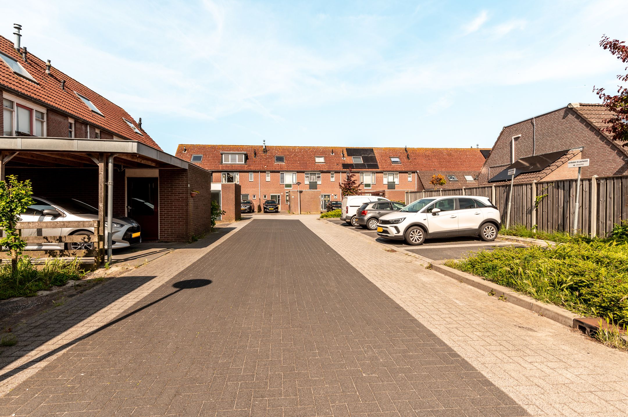 Foto 39 van Purmer 69