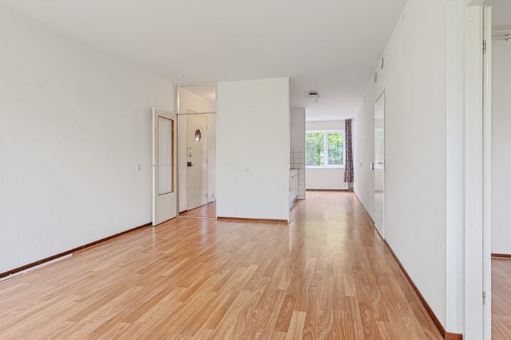 Foto 13 van Meerpaal 127