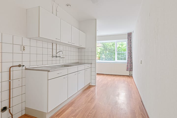 Foto 14 van Meerpaal 127