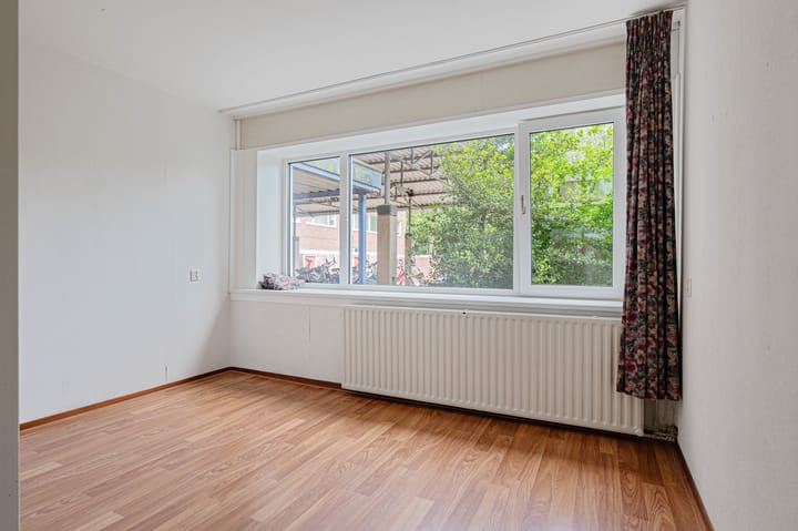 Foto 15 van Meerpaal 127