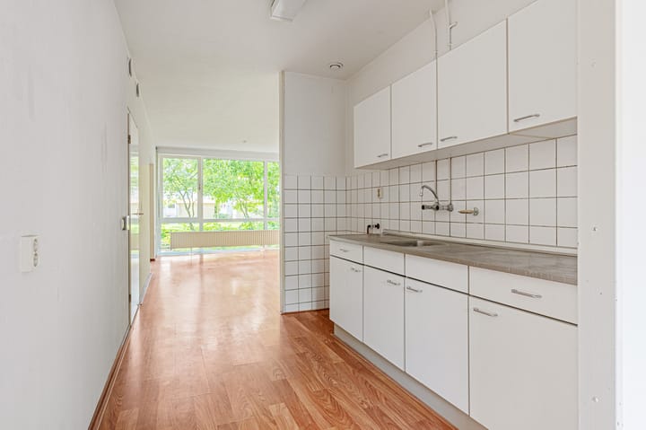 Foto 17 van Meerpaal 127