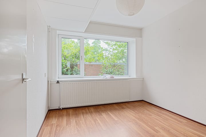 Foto 19 van Meerpaal 127