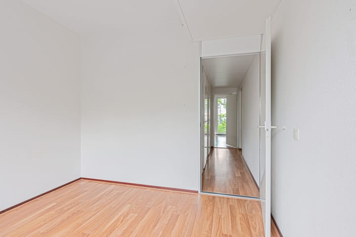 Foto 20 van Meerpaal 127