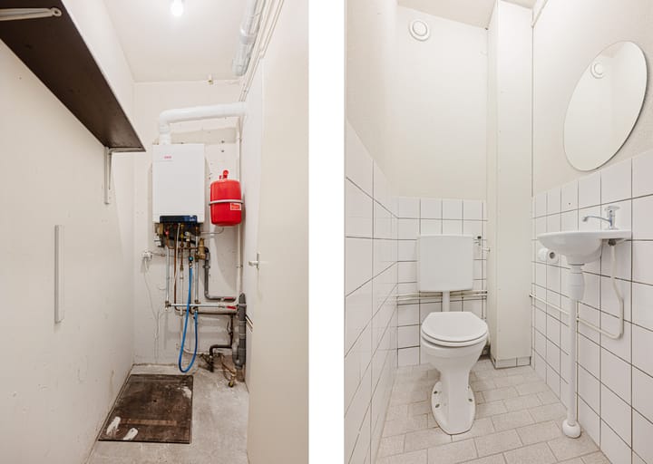 Foto 21 van Meerpaal 127