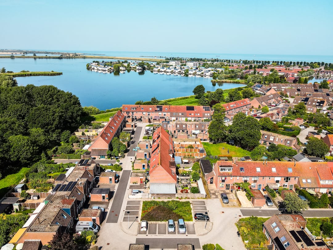 Foto 47 van Purmer 69