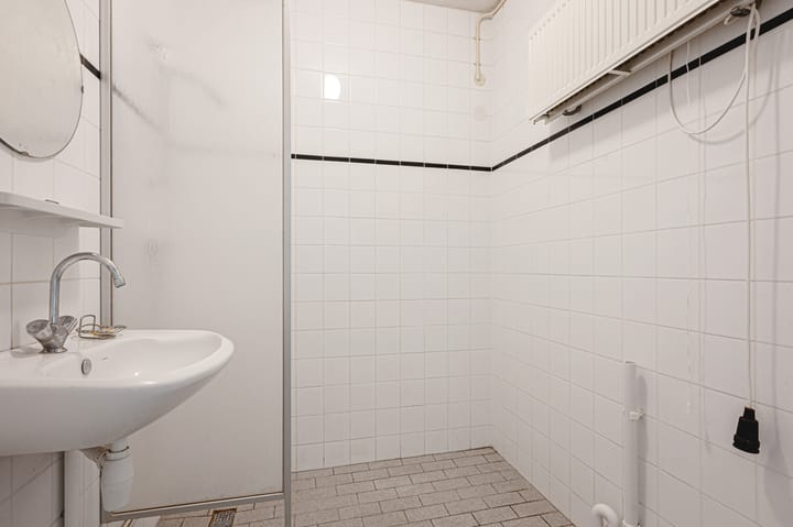 Foto 22 van Meerpaal 127