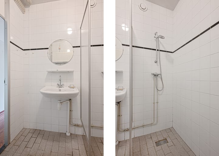 Foto 23 van Meerpaal 127