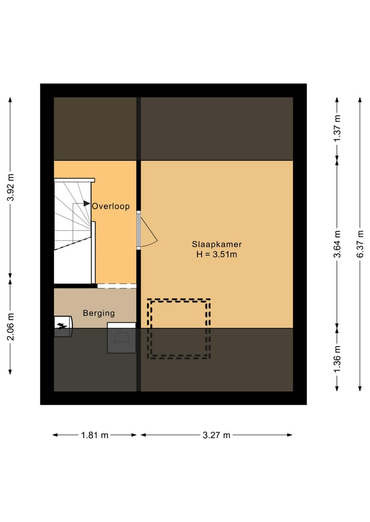 Photo 50 of Purmer 69