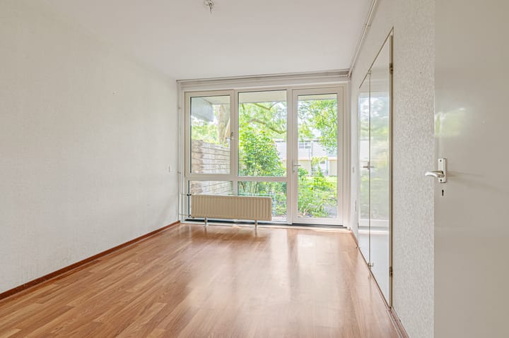 Foto 25 van Meerpaal 127