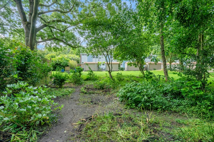 Foto 29 van Meerpaal 127