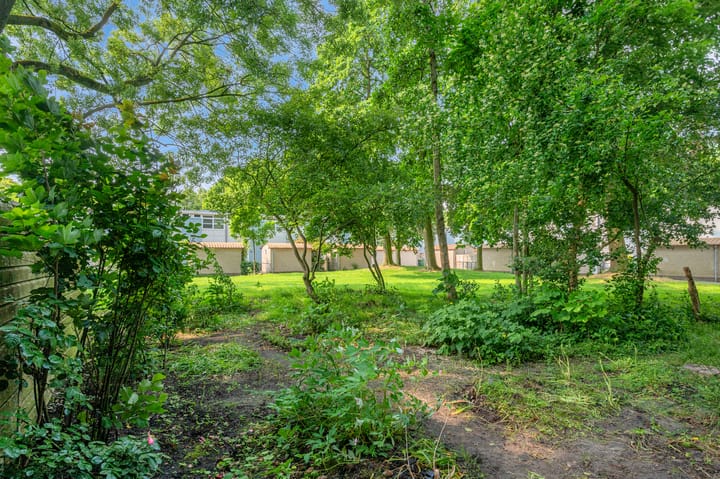 Foto 30 van Meerpaal 127