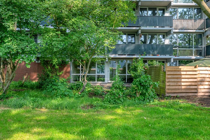 Foto 32 van Meerpaal 127