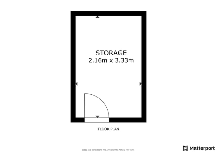 Foto 36 van Meerpaal 127