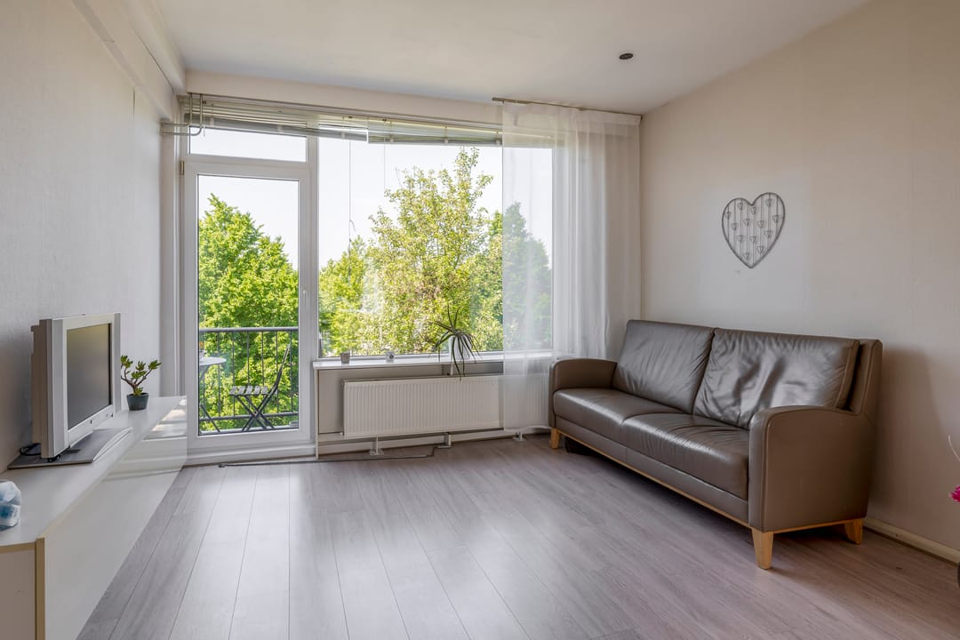 Foto 2 van Prinses Margrietstraat 20