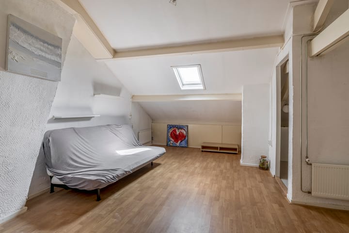 Foto 4 van Prinses Margrietstraat 20