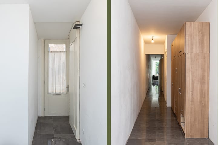 Foto 3 van Kromhout 115