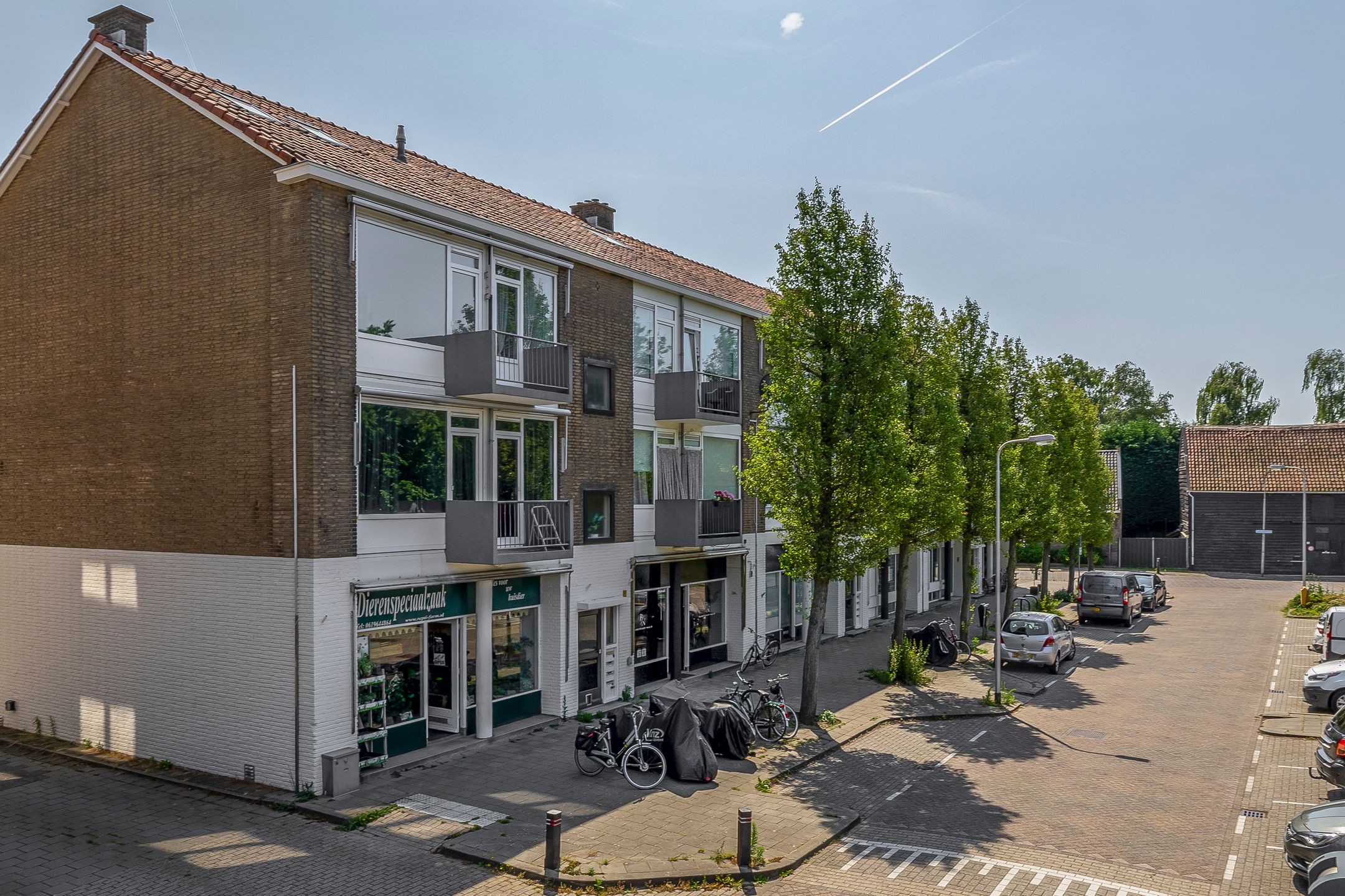 Foto 6 van Prinses Margrietstraat 20