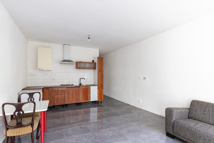 Foto 6 van Kromhout 115