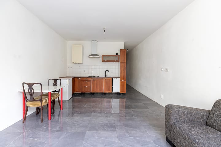 Foto 7 van Kromhout 115