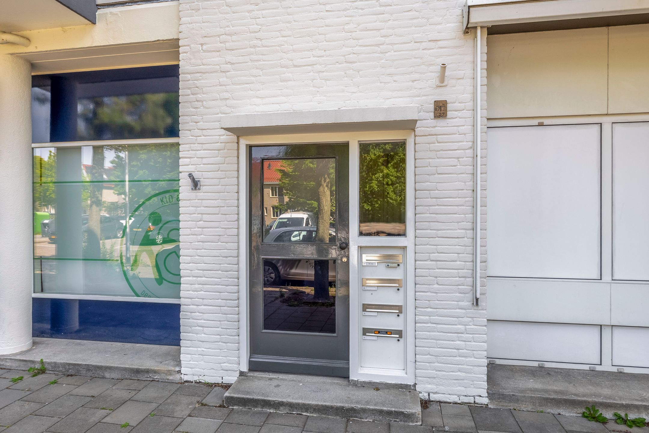 Foto 9 van Prinses Margrietstraat 20