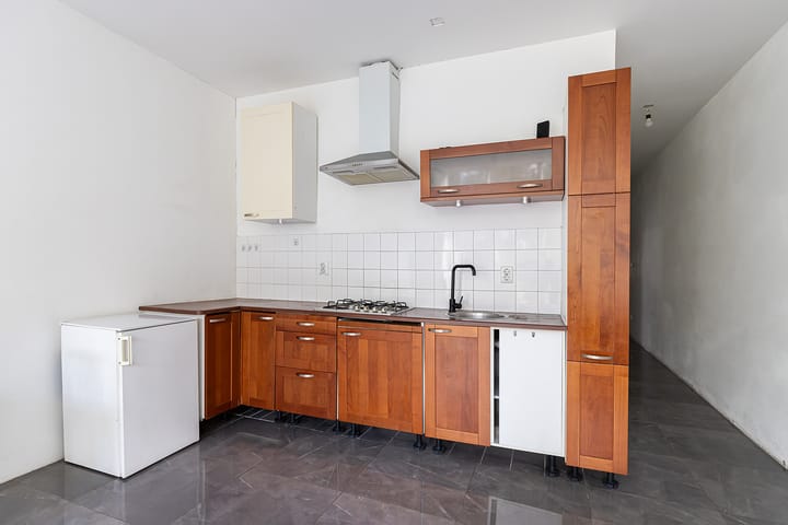 Foto 8 van Kromhout 115