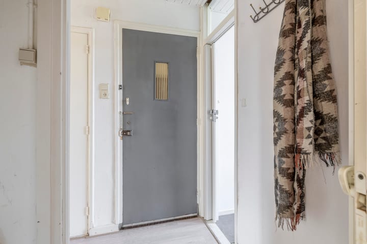 Foto 10 van Prinses Margrietstraat 20