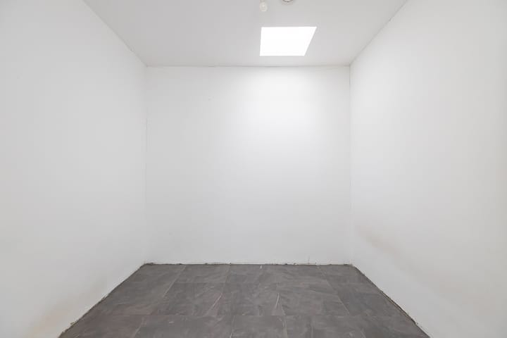 Foto 9 van Kromhout 115