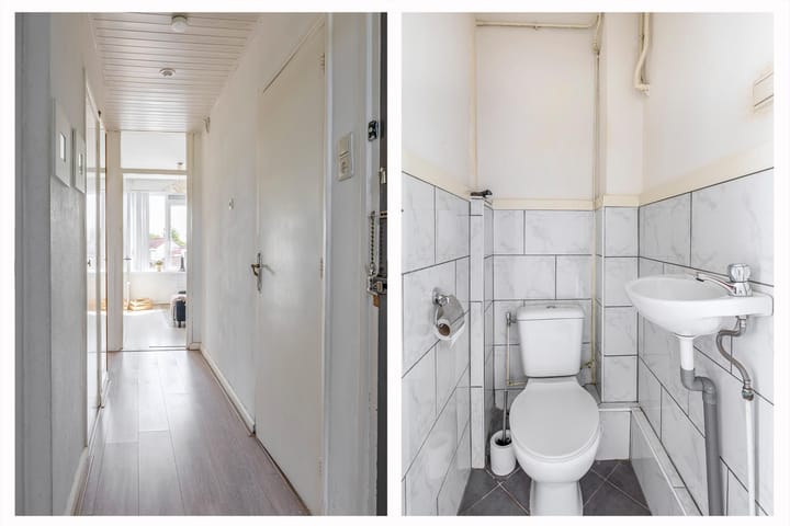 Foto 11 van Prinses Margrietstraat 20