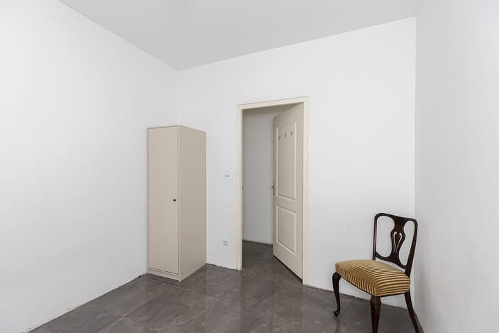 Foto 10 van Kromhout 115