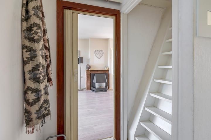 Foto 12 van Prinses Margrietstraat 20