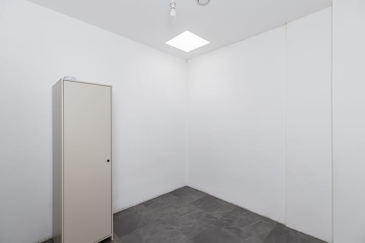 Foto 11 van Kromhout 115