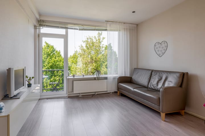 Foto 13 van Prinses Margrietstraat 20