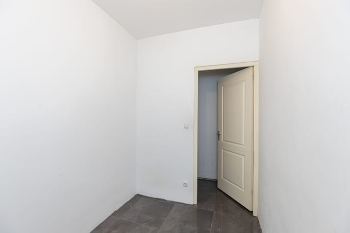 Foto 12 van Kromhout 115